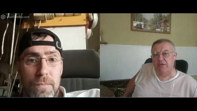 Не так страшны кремлёвские воши, как украинские гниды (с) С.Петлюра