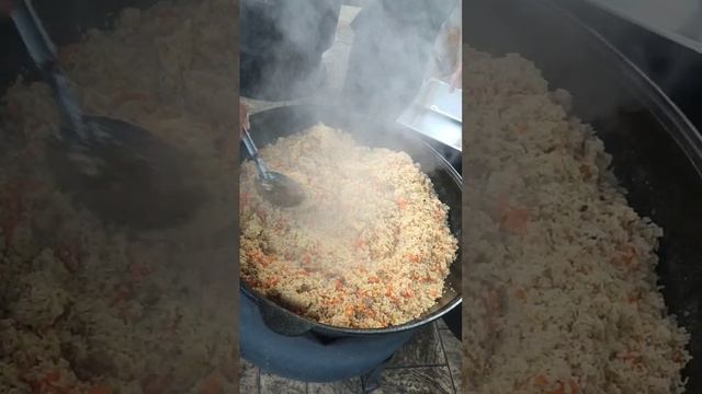 Анапа.. Славянка.