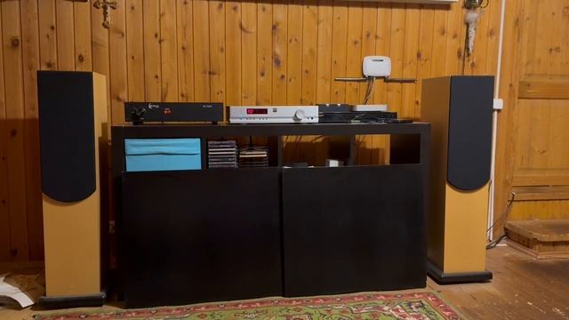 SimAudio Moon 340i Avito Калуга ( для продажи )