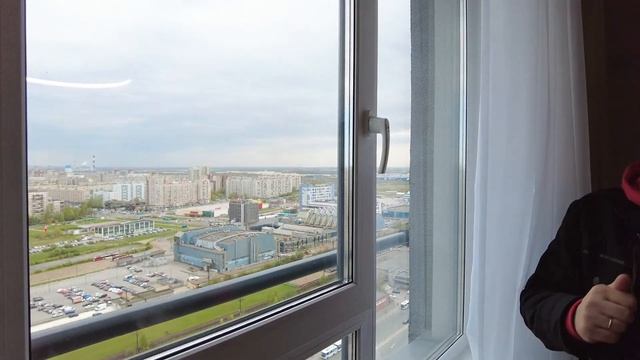 ШОК!!! Сколько стоит САМАЯ ДЕШЁВАЯ двушка у МЕТРО - НОВО