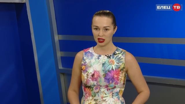 Команды из Липецкой области участвуют в полуфинале конкурса «Флагманы образования. Муниципалитет»