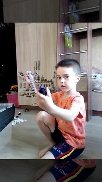 VID_20250611_191532.3gp