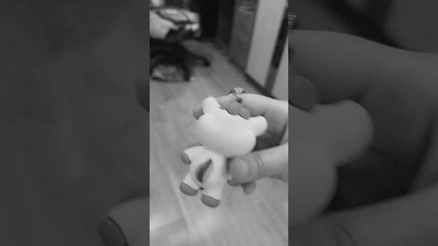 🦄➕️😡