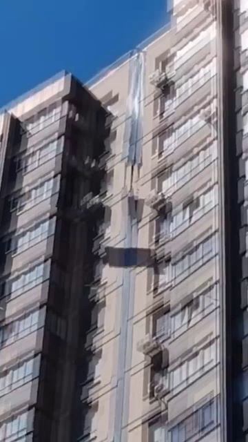 Внимательнее в непогоду 🤦♂️