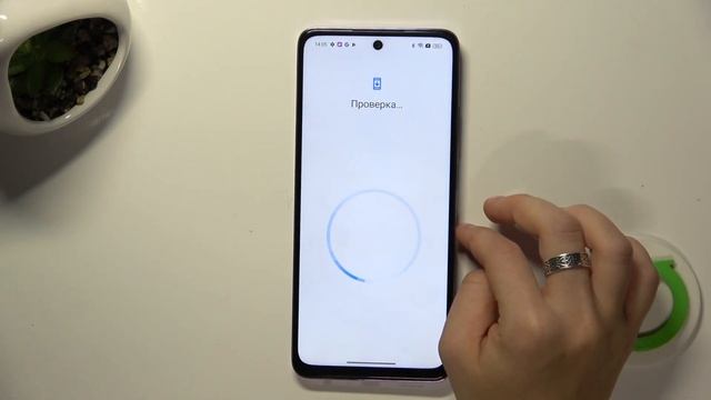 OPPO A80 | Как добавить Гугл аккаунт на OPPO A80 - Как удалить Г