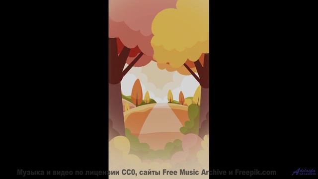 Это видео - как глоток свободы для вашей души! - Celebration -- Scott Holmes Music -- Indie-Pop + Ac