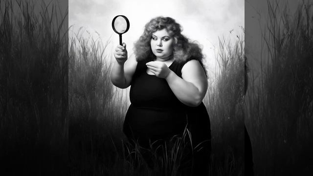 Кофр Иуды - Ты ищешь (Омск, 2003)