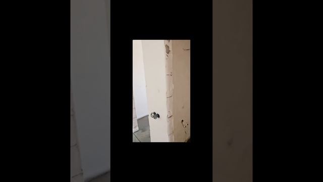 1000347192.mp4