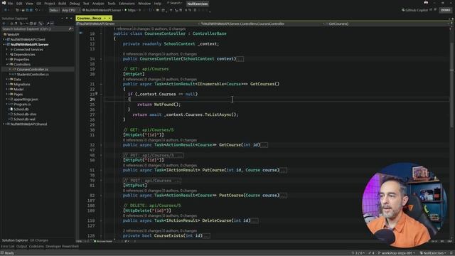 42.-Web-API-best-practices_-GET-operations