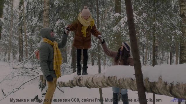 Мелодия для тех, кто целуется на пароме под крики чаек - Caos (I) -- opo -- Estudios Indigeniformes