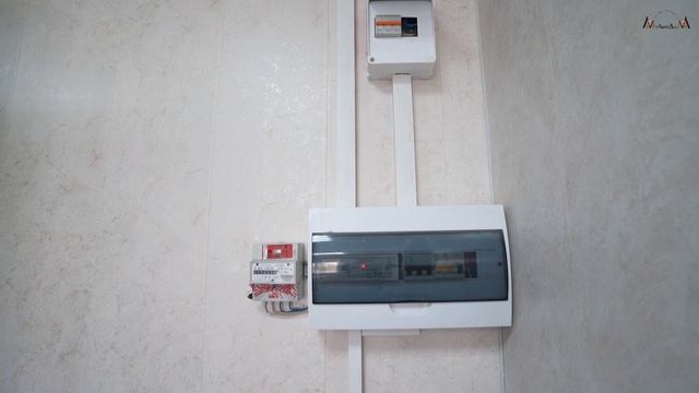 Сдается в аренду два помещения по 30 квадратных метров каждый в городе Нязепетровск Челябинская обла