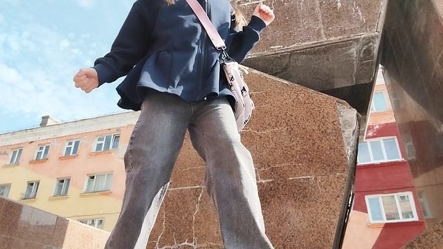 О̣Ч̣ ЖАРКО🥵☀