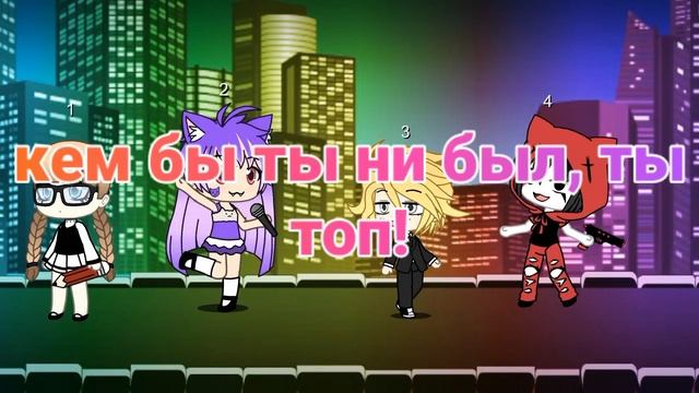 Like_7514398284651266467.mp4