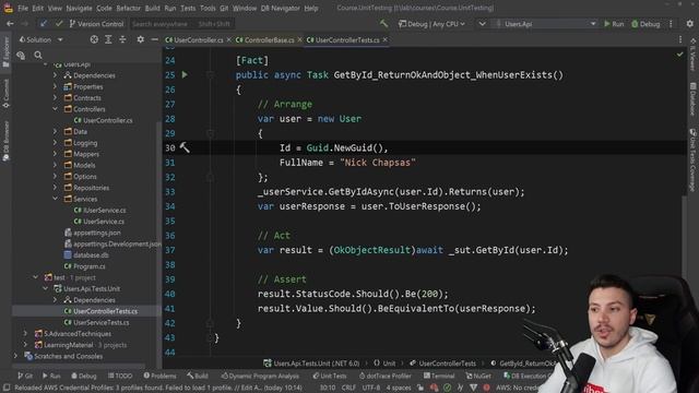 0045_Testing_the_API_layer