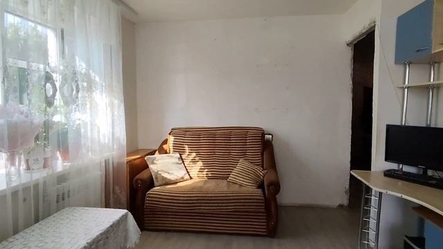 1000201317.mp4