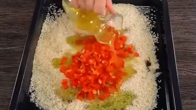 Меня_научил_мясник!Вот_как_правильно_приготовить_свинину