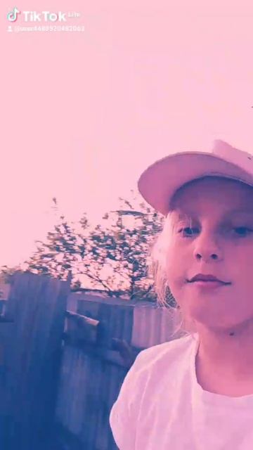 1000006121.mp4