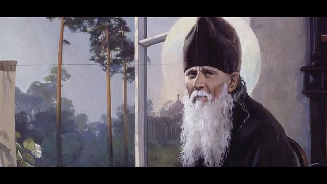 Предсмертные страдания! Не легкий исход. Смерть близких