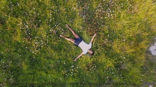 Деревья, которые ШЕПЧУТ твоё имя. - Dalyla -- Mello C -- Concept Beats Vol. 6- Lomuvaru