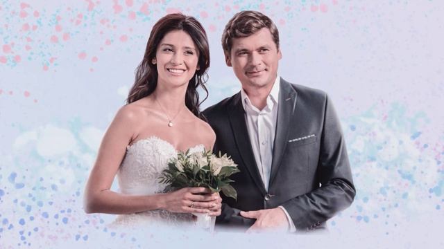 За первого встречного (2021) 1,2,3,4,5,6,7,8,9,10,11,12 серия
