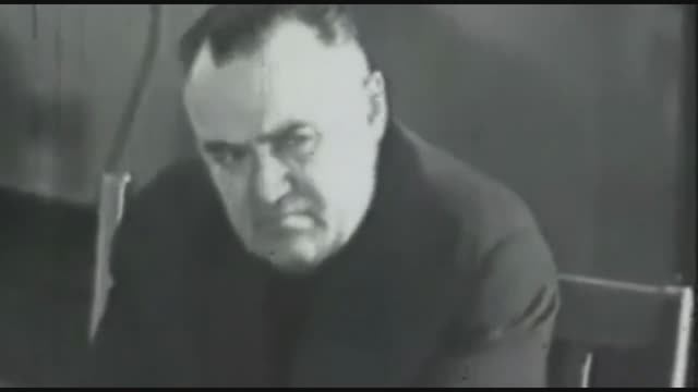 ОНИ ОТКРЫВАЛИ ЗЕМЛЮ: Королев С.П.