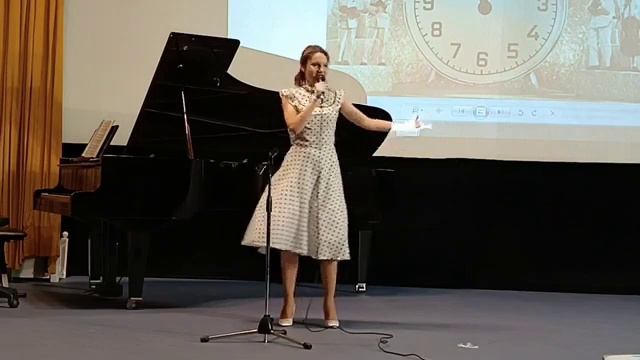 Пять минут.mp4