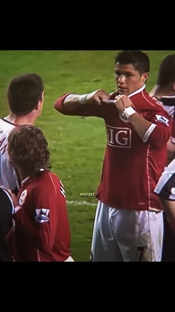 Never Provoke the Goat 😈🔥 (1)