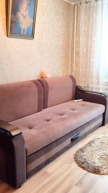 СХИ