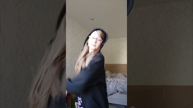 ❤🧡💛💚💙💜