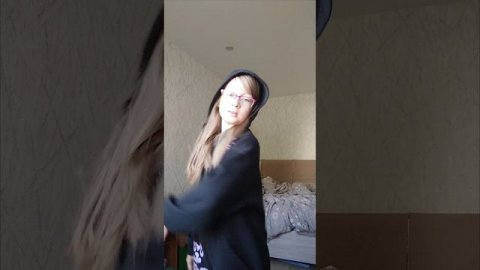 ❤🧡💛💚💙💜