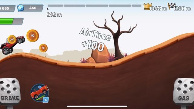 GameMix: Очень залипательная игра! Рекомендую!