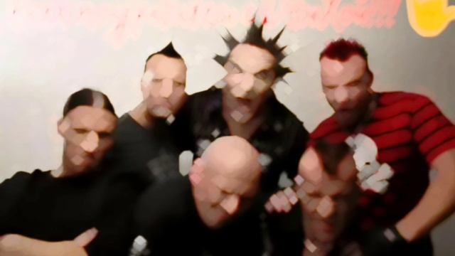 Король и шут