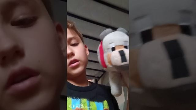 игрушки