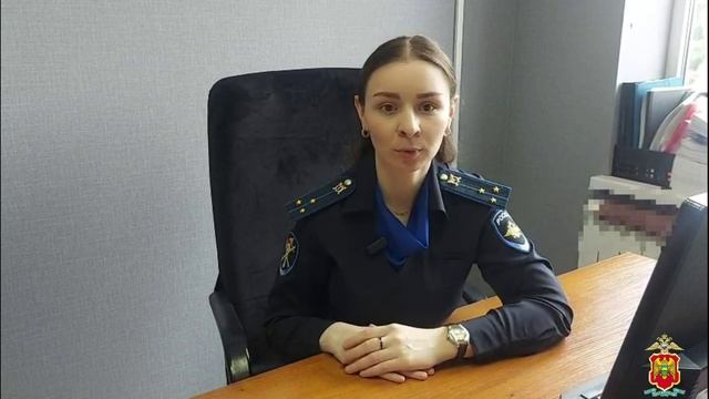 Полицейские Кабардино-Балкарии расследуют аферу при поставке почти 10 тысяч саженцев слив и яблонь
