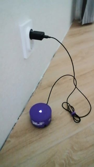 Правда про sigma boy