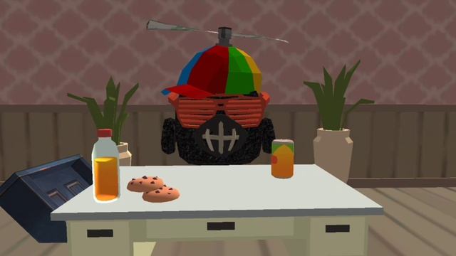 СХОДКА (в 09:30)
