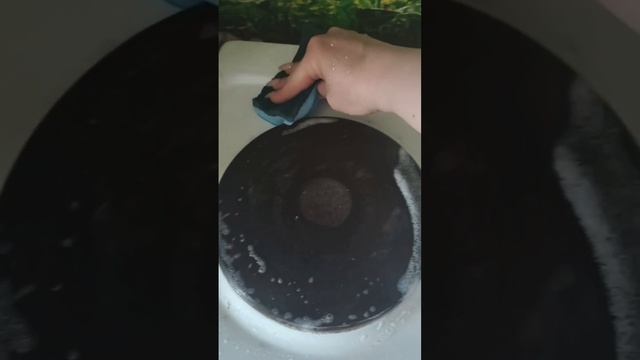 Многофункциональное чистящее 🧽 средство #Атоми
