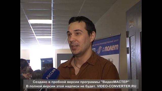 Новости Нижегородского Политеха