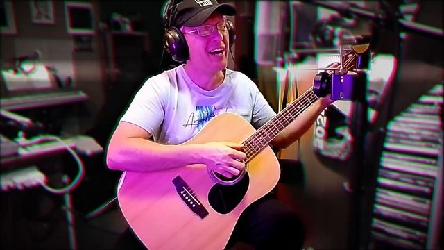 Алексей Фолк | Сирень