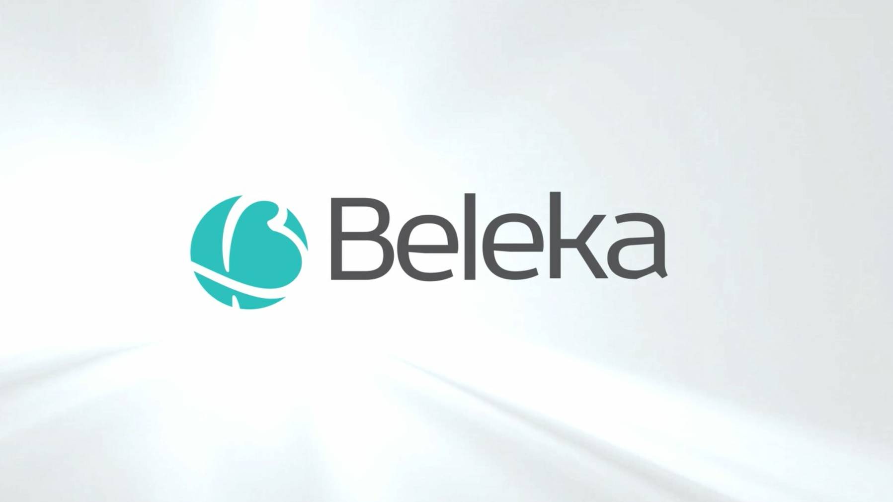Beleka - CARE FOR ANIMALS