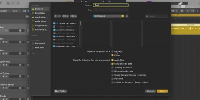 01.2. First Essential Steps