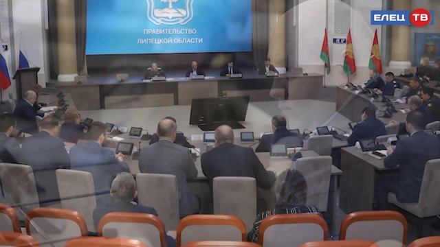 Игорь Артамонов проконтролировал реализацию программы переселения из аварийного жилья