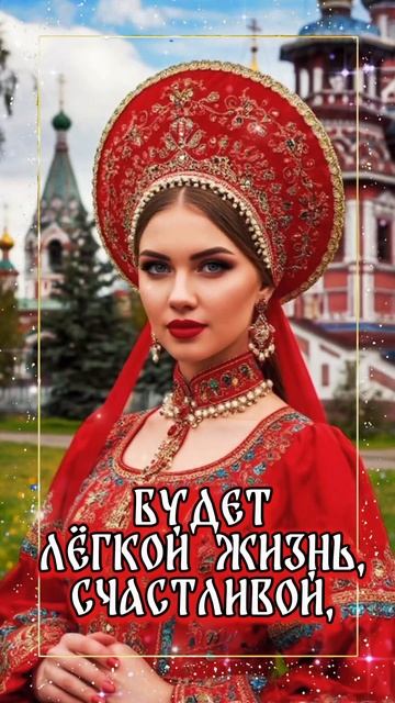 #сднёмроссии