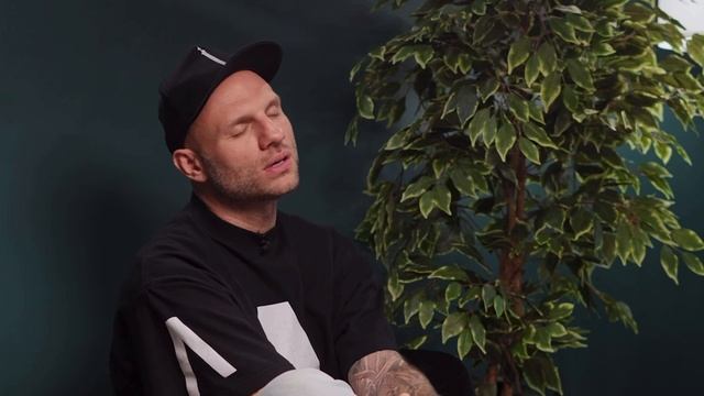 🔥Анатолий Сульянов высказался про свою сестру Светлану Сульянову которая работает на Умара Кремлева