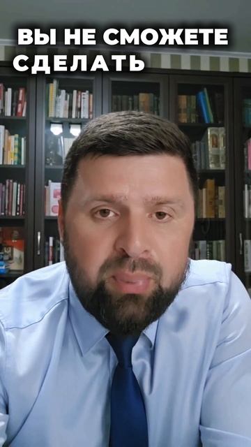 ЧТО ДЕЛАТЬ ЕСЛИ ВЫ НАШЛИ ОШИБКУ В СВОЕМ ПЕНСИОННОМ ДЕЛЕ?
