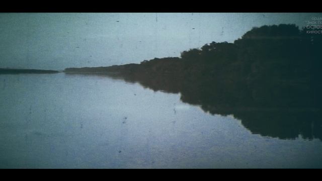 БЕССМЕРТНИК 1965 год
