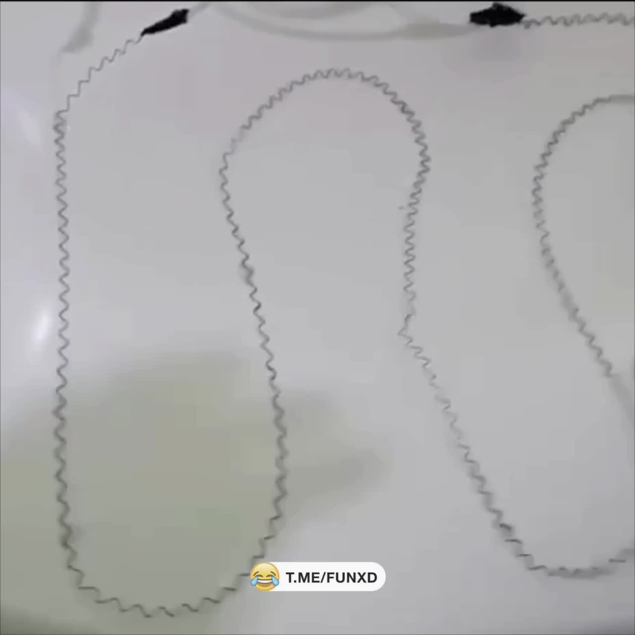 Когда решил сделать стул с подогревом🤣