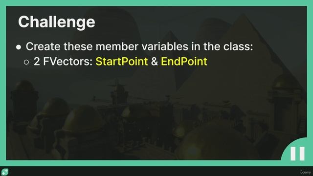 8. Transporter Component