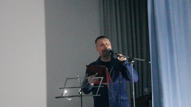 ЛЮБОВЬ - БОЖЕСТВЕННЫЙ НЕКТАР: Пётр Танков: "Мама - первое слово"