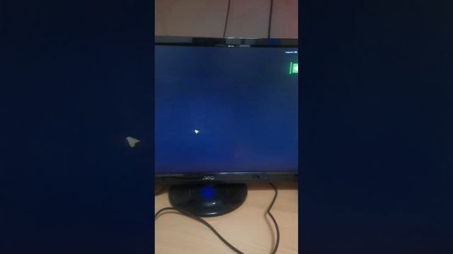 Обзор видеокарты MSI GeForce RTX 4070 ventus 3X E OC без лишнего мыла от реального пользователя.